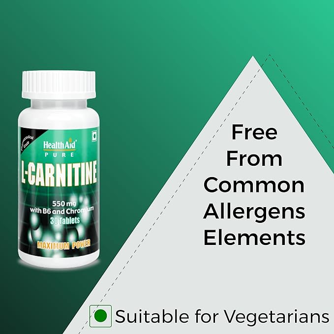 l-carnitine nutrition depot Nutrex L-Carnitine 3000