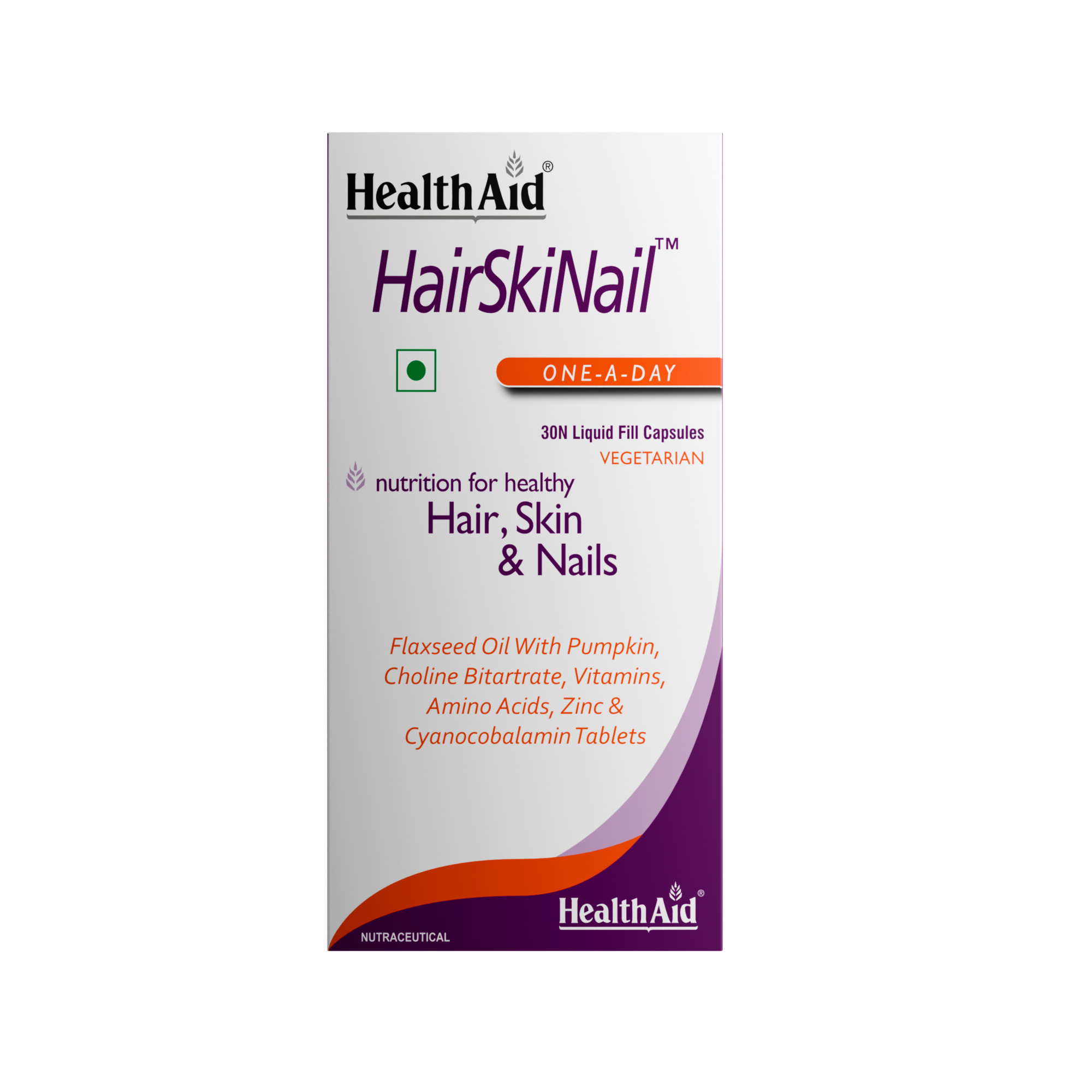 hairskinail-multivitamins-for-hair-skin-and-nail-30-liquid-fill-capsules
