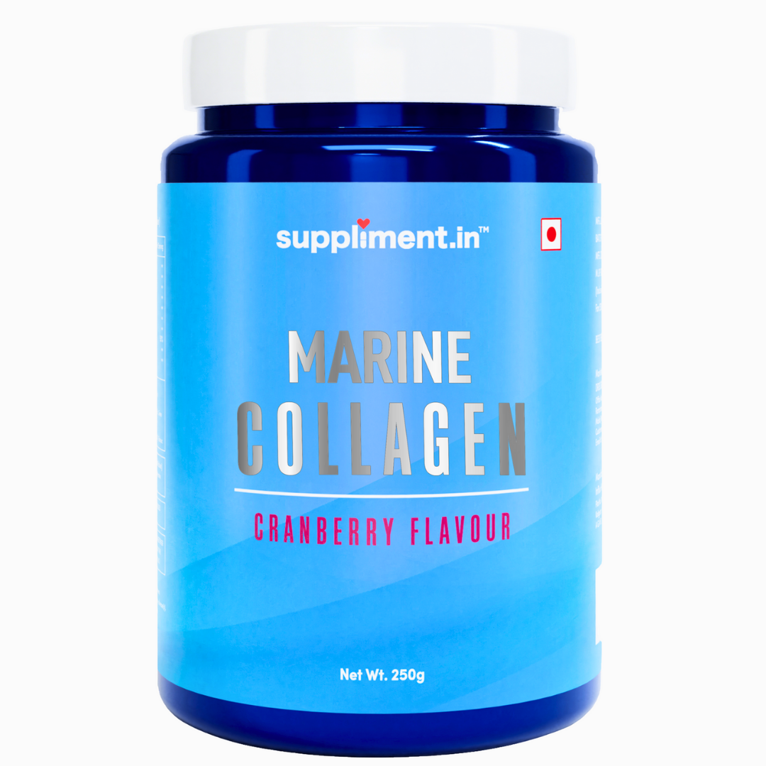 marine-collagen-natural-cranberry-flavour-sugar-free-250gram