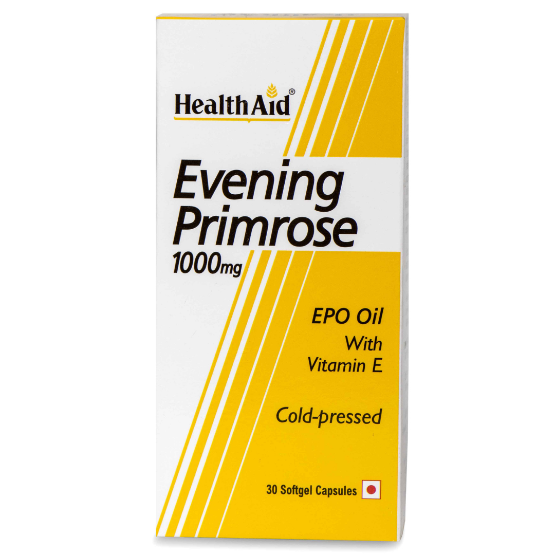 evening-primrose-oil-1000mg-with-vitamin-e-30-softgel-capsules