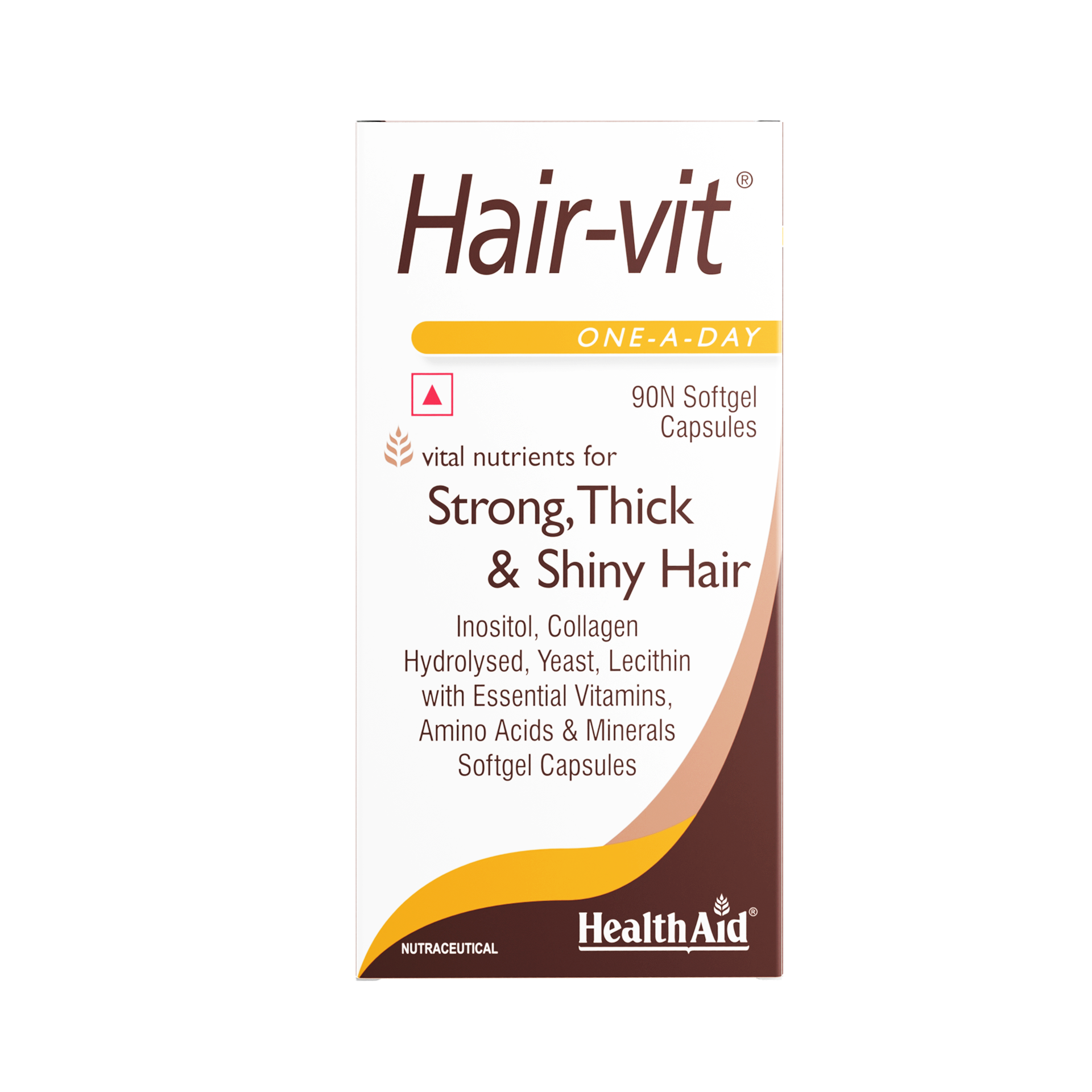 hair-vit-multivitamins-for-hair-90-capsules