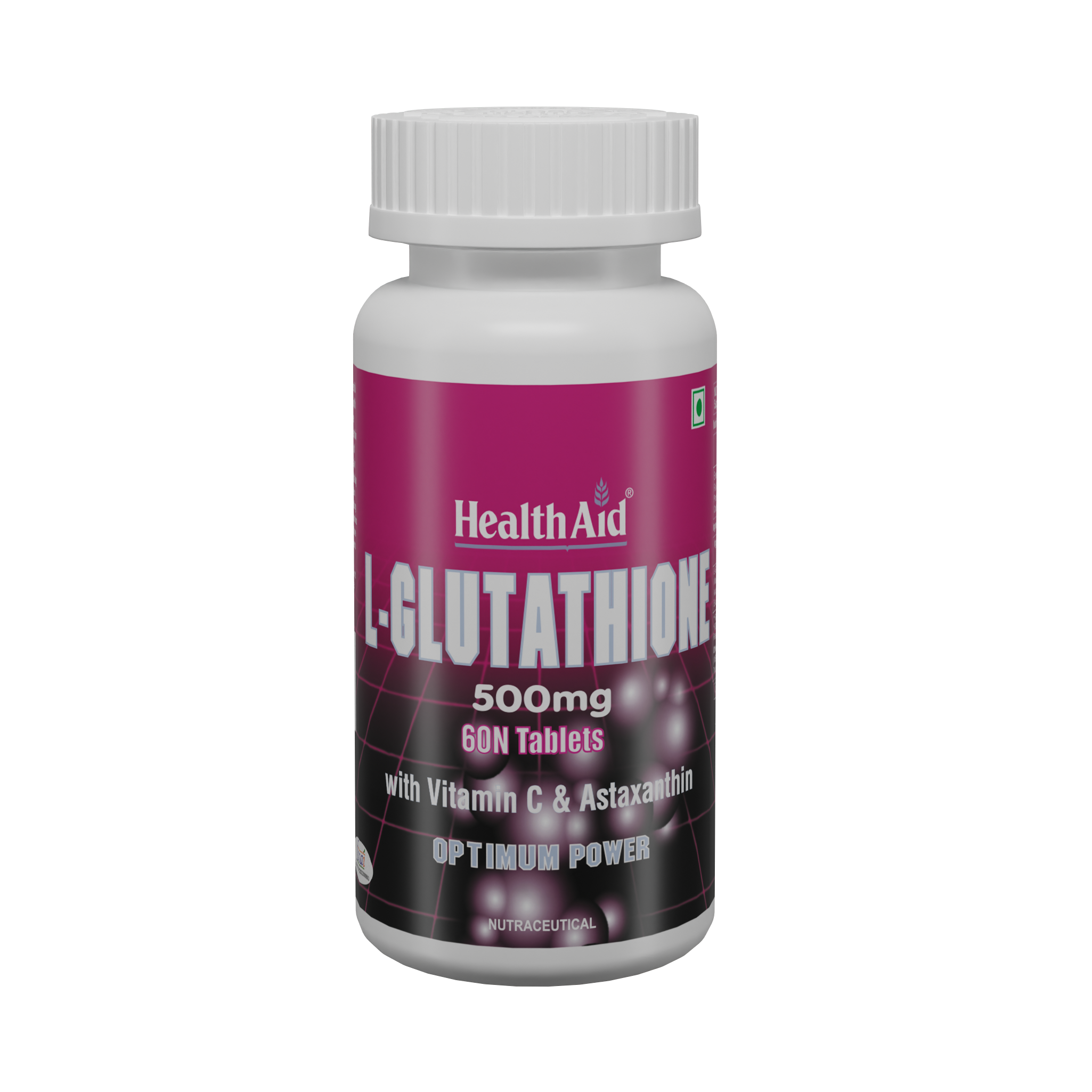 l-glutathione-500mg-with-vitamin-c-astaxanthin-60-tablets