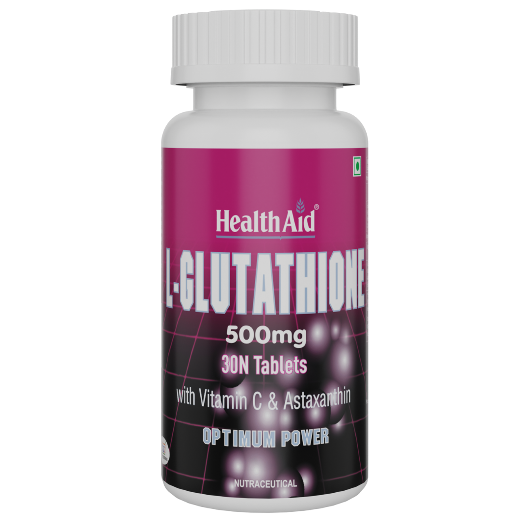 l-glutathione-500mg-with-vitamin-c-astaxanthin-30-tablets