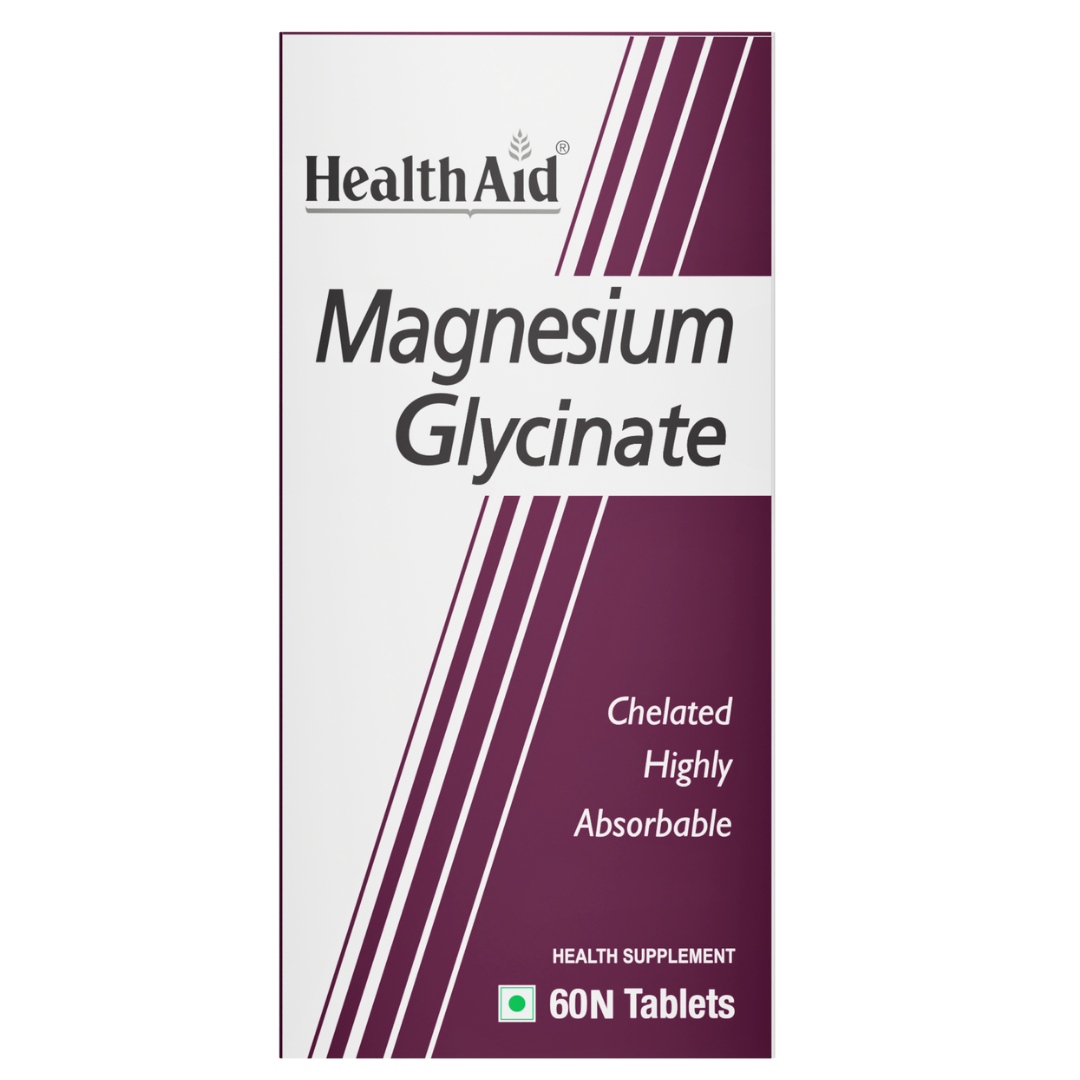 magnesium-glycinate-with-zinc-60-tablets