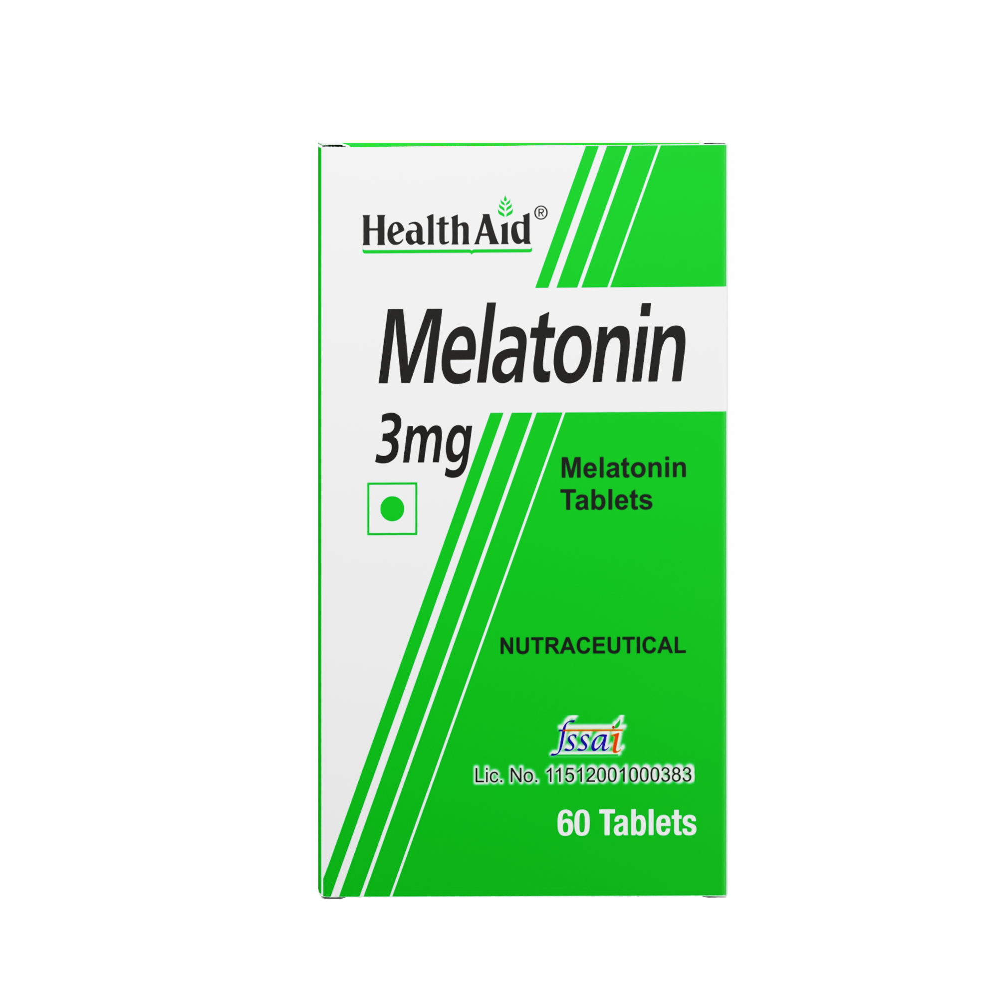 melatonin-3mg-60-tablets