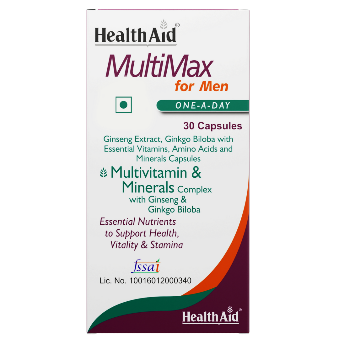 multimax-for-men-multivitamins-for-men-30-softgel-capsules