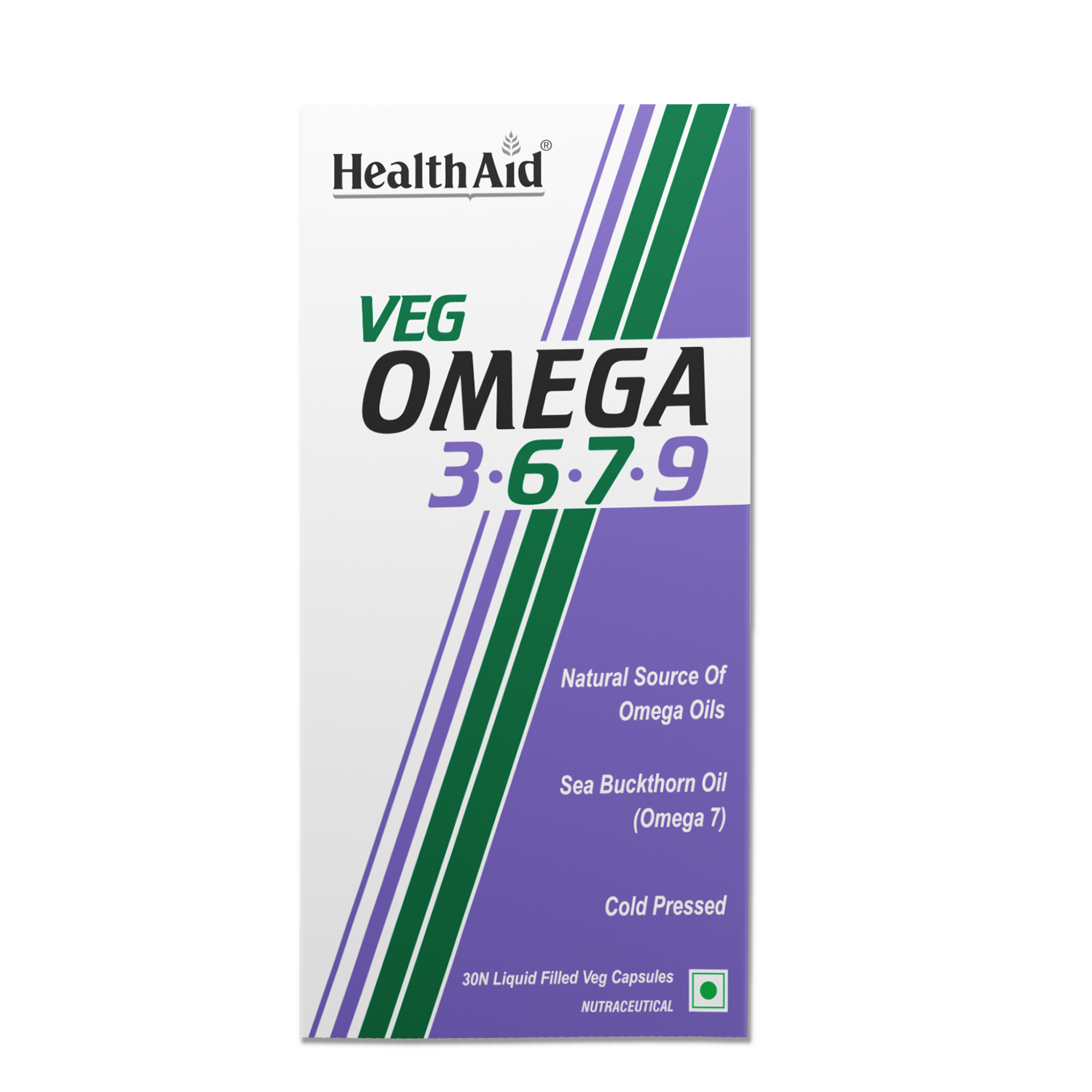 vegan-omega-3-6-7-9-30-capsules