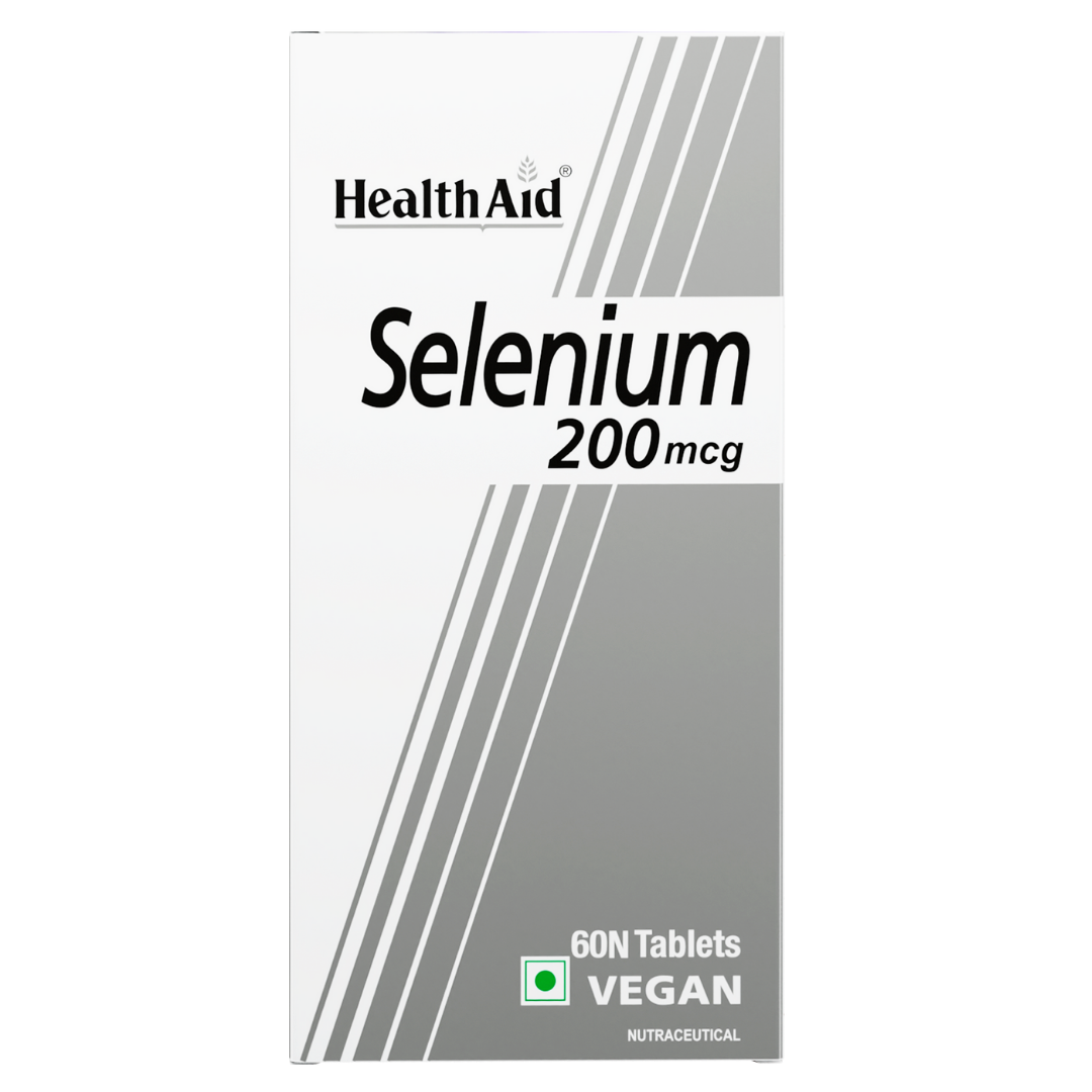 selenium-200mg-60-tablets