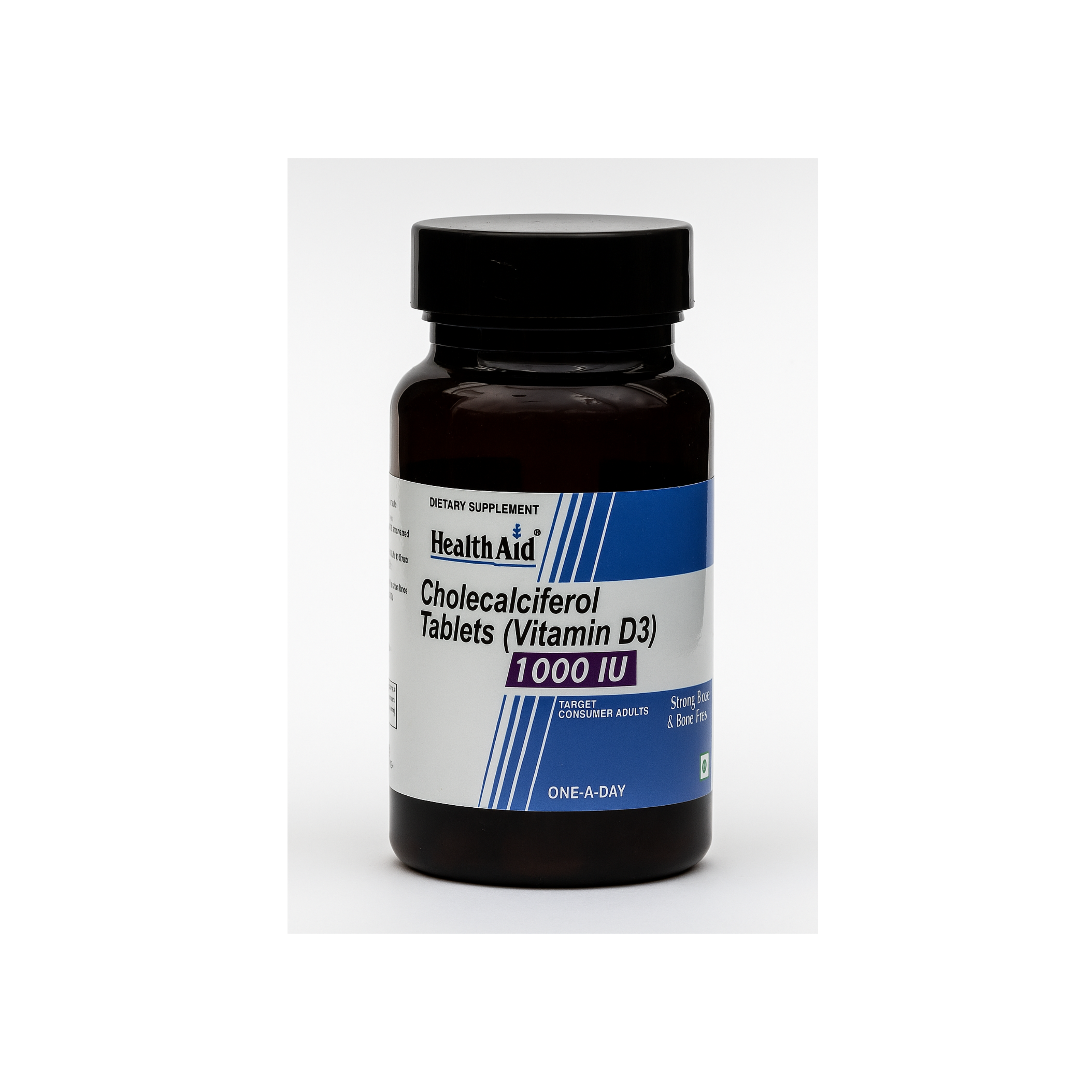 vitamin-d3-1000iu-cholecalciferol-30-tablets