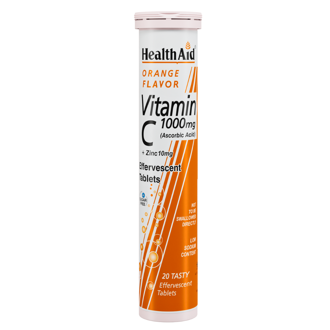 vitamin-c-1000mg-with-zinc-orange-flavour-20-effervescent-tablets