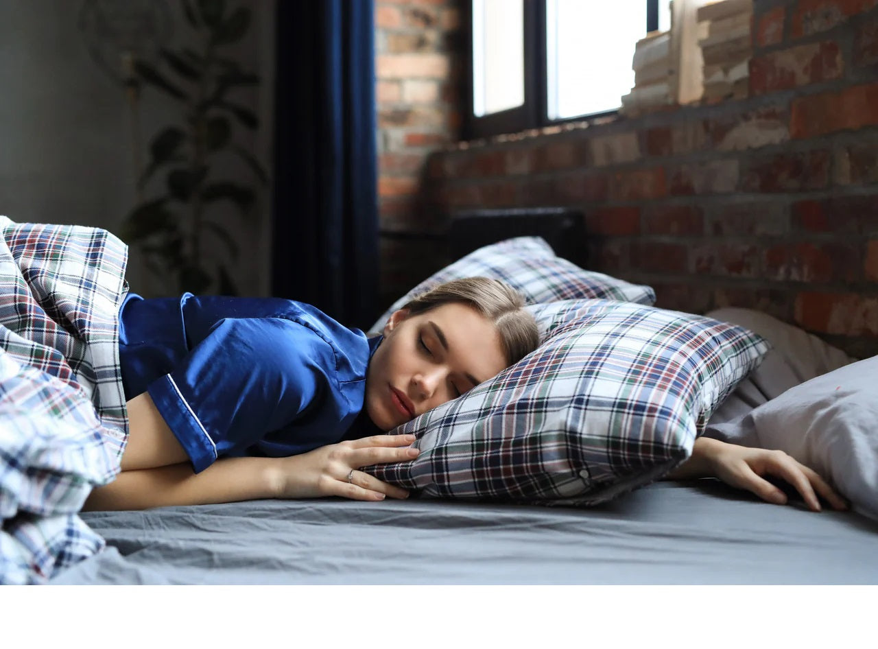 Unlocking the Surprising Truth and Benefits of Melatonin