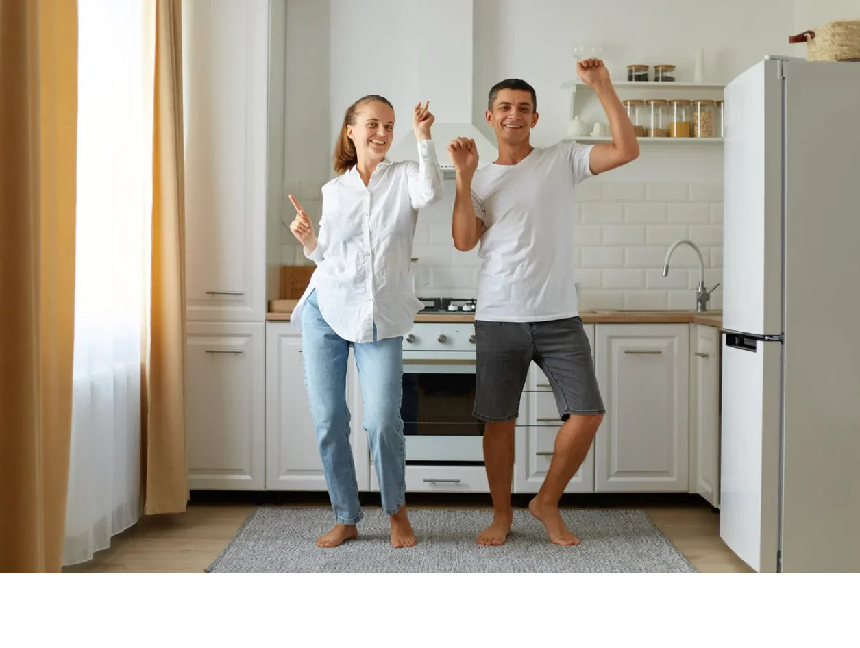 Benefits of Vitamin B12: The Energy Vitamin!