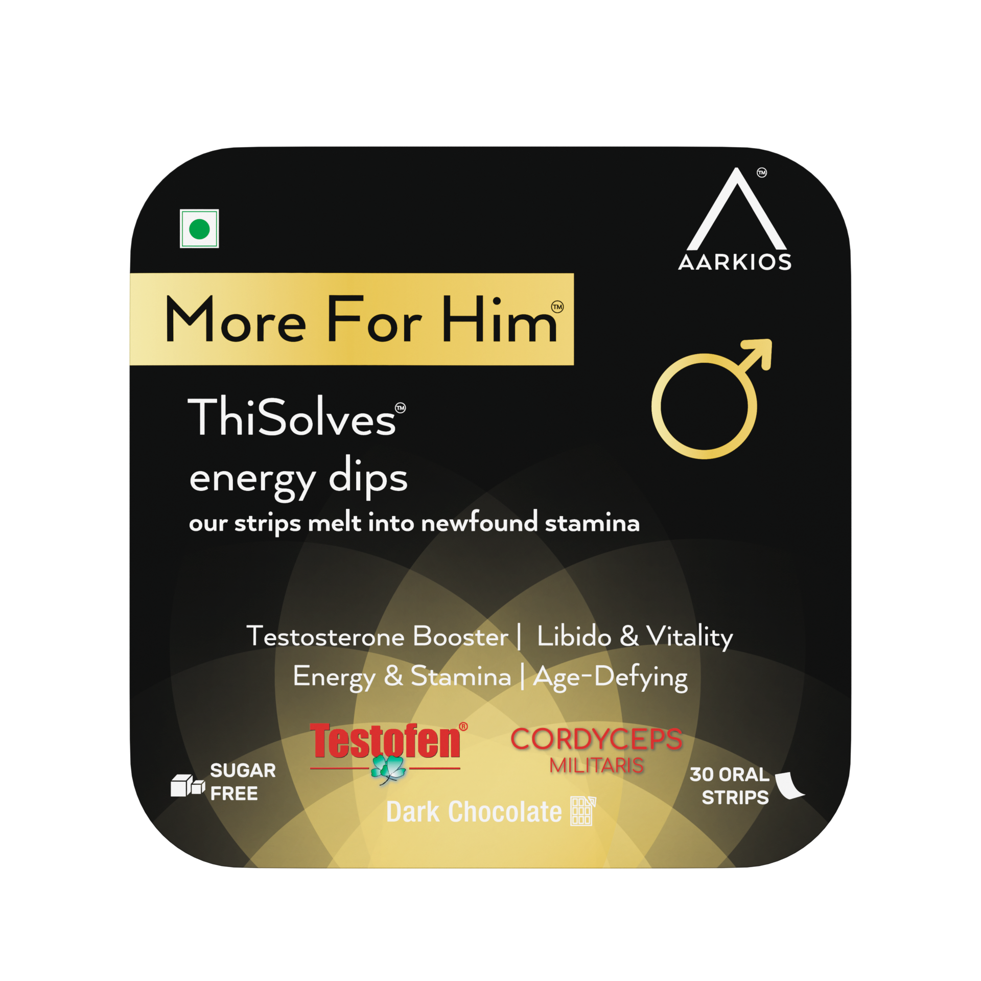 more-for-him-oral