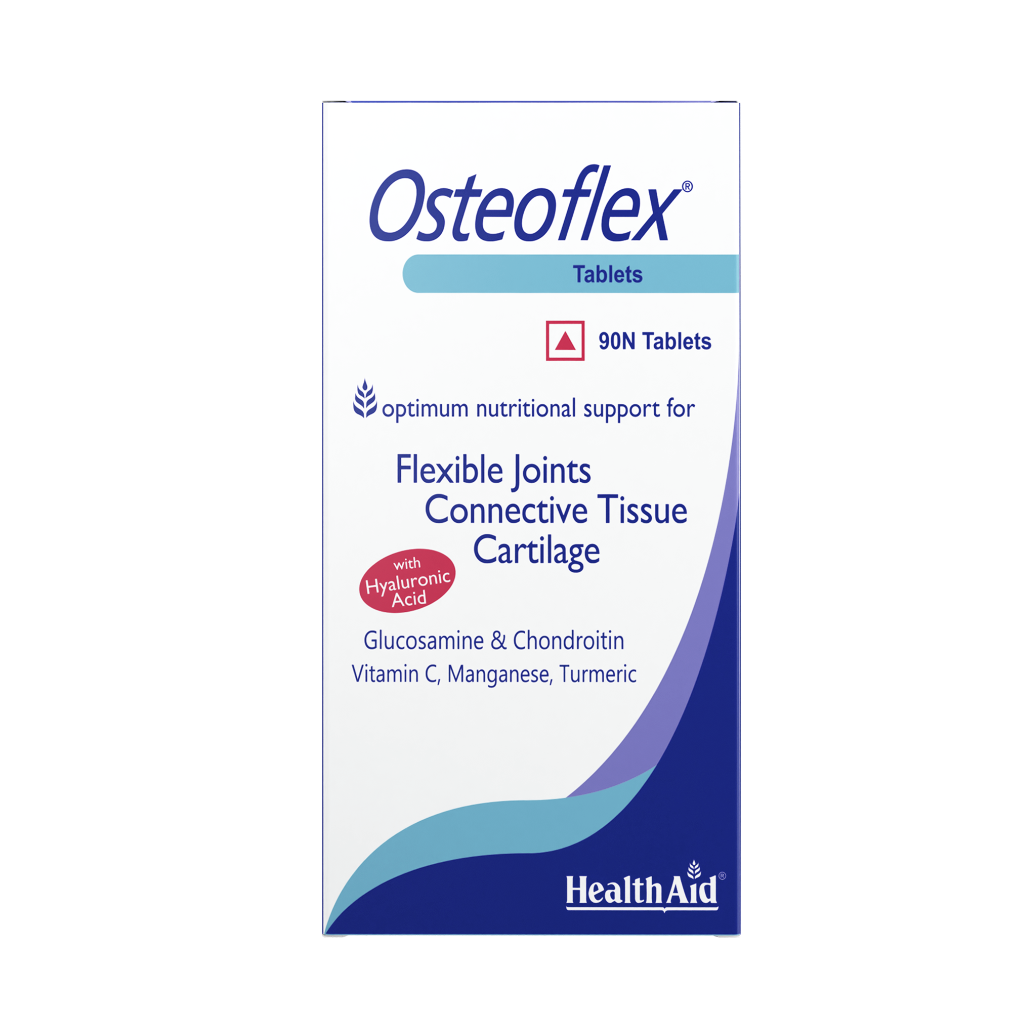 healthaid-osteoflex-90-tablets