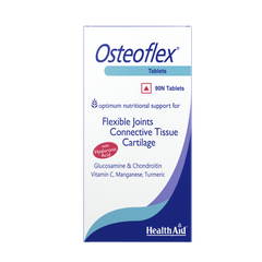 Osteoflex - 90 Tablets