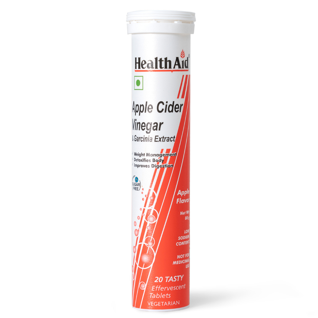 product-3