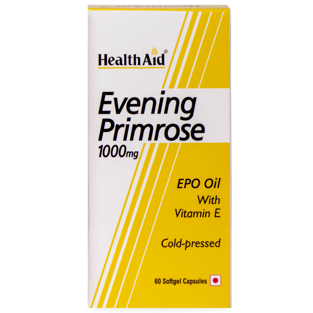 product-14