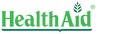 AARKIOS HEALTH PRIVATE LIMITED