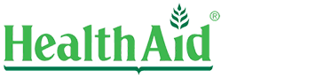 AARKIOS HEALTH PRIVATE LIMITED