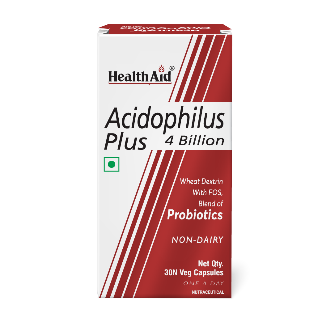 acidophilus-plus-4-billion-probiotic-gut-health-supplement-30-veg-capsules