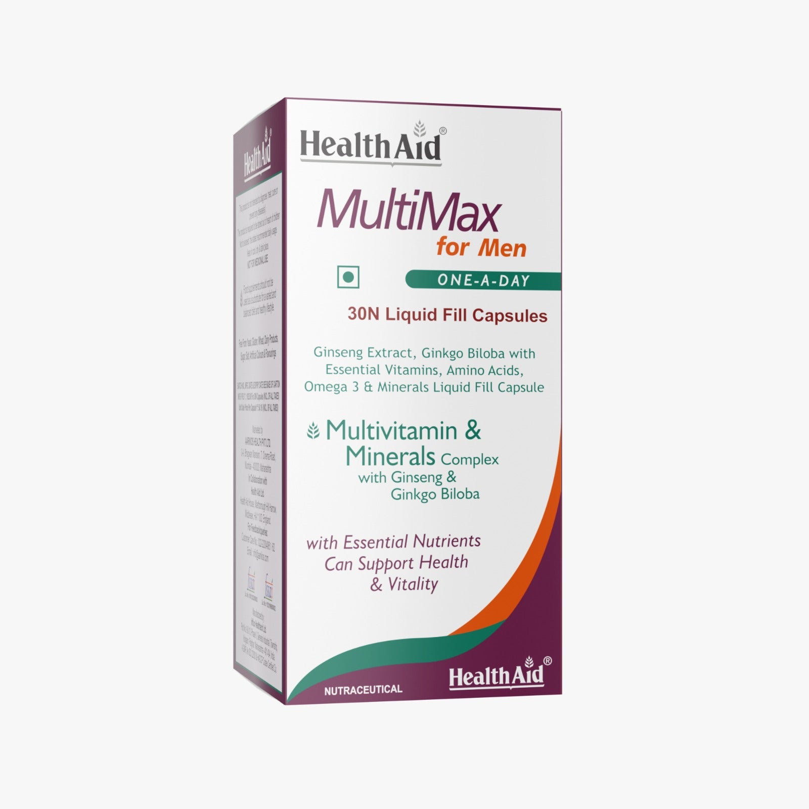 multimax-for-men-multivitamins-for-men-30-softgel-capsules