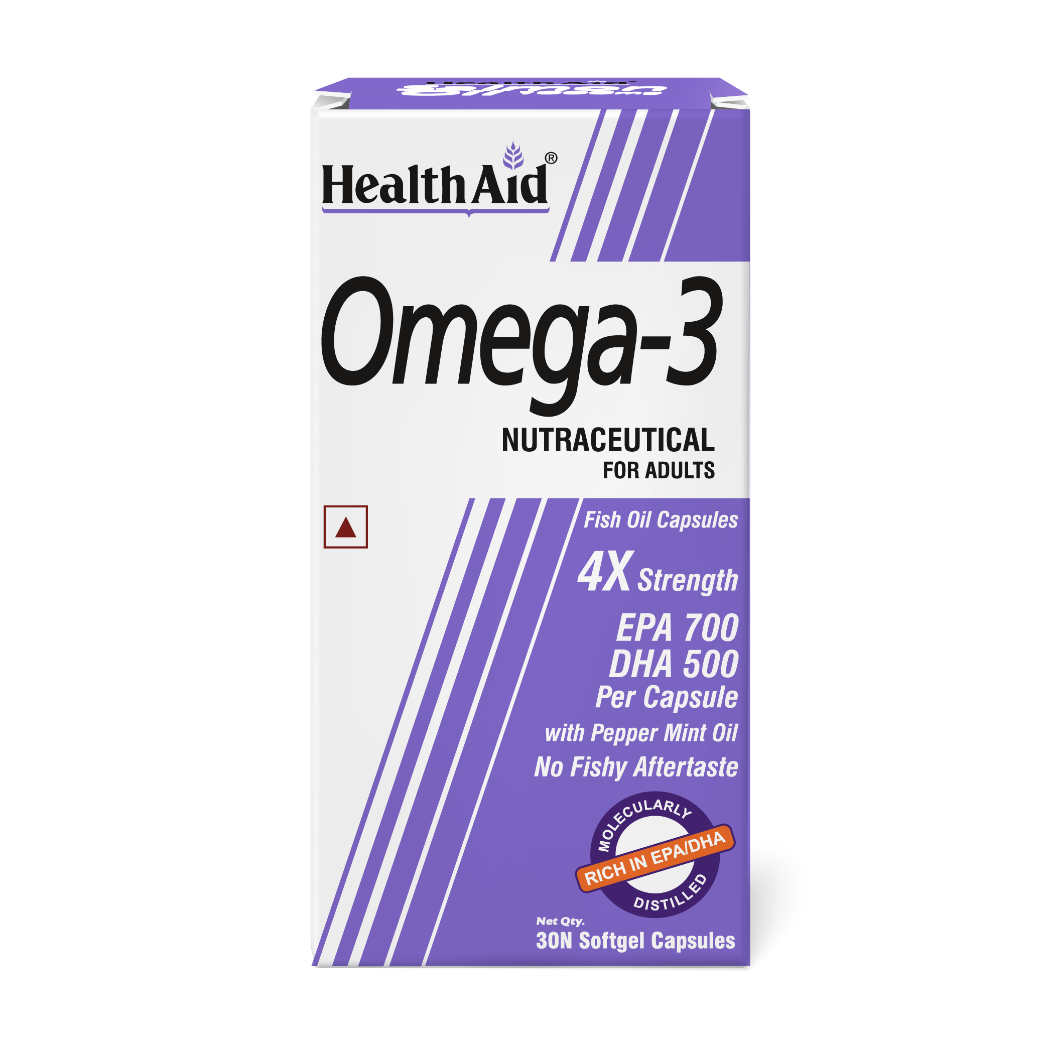 healthaid-omega-3-fish-oil-with-epa-dha-and-vitamin-e-30-softgels-capsules