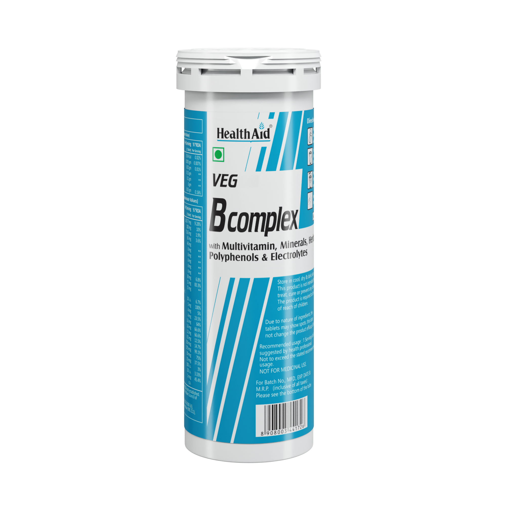 product-49