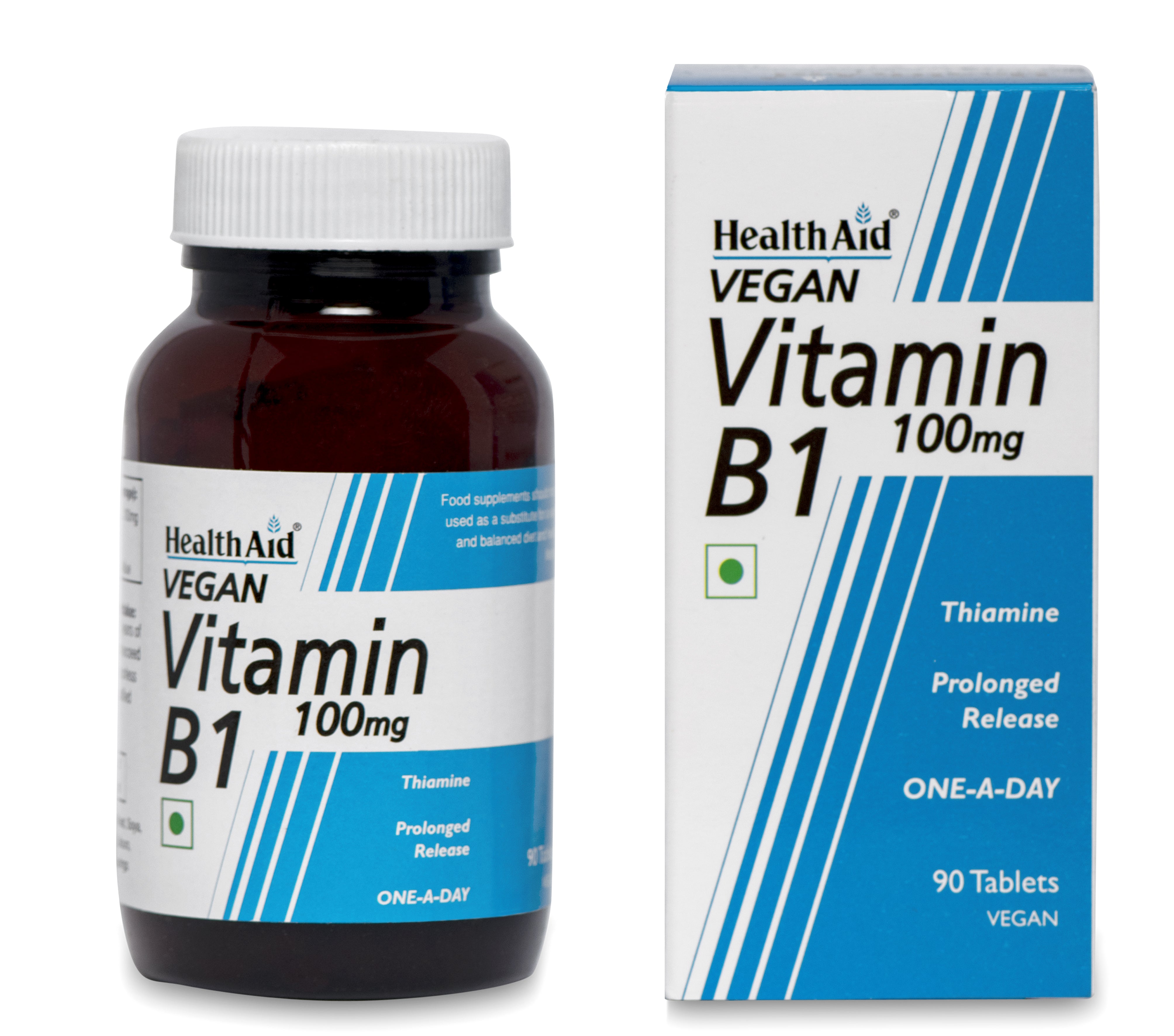 vitamin-b1-100mg-thiamin-90-tablets