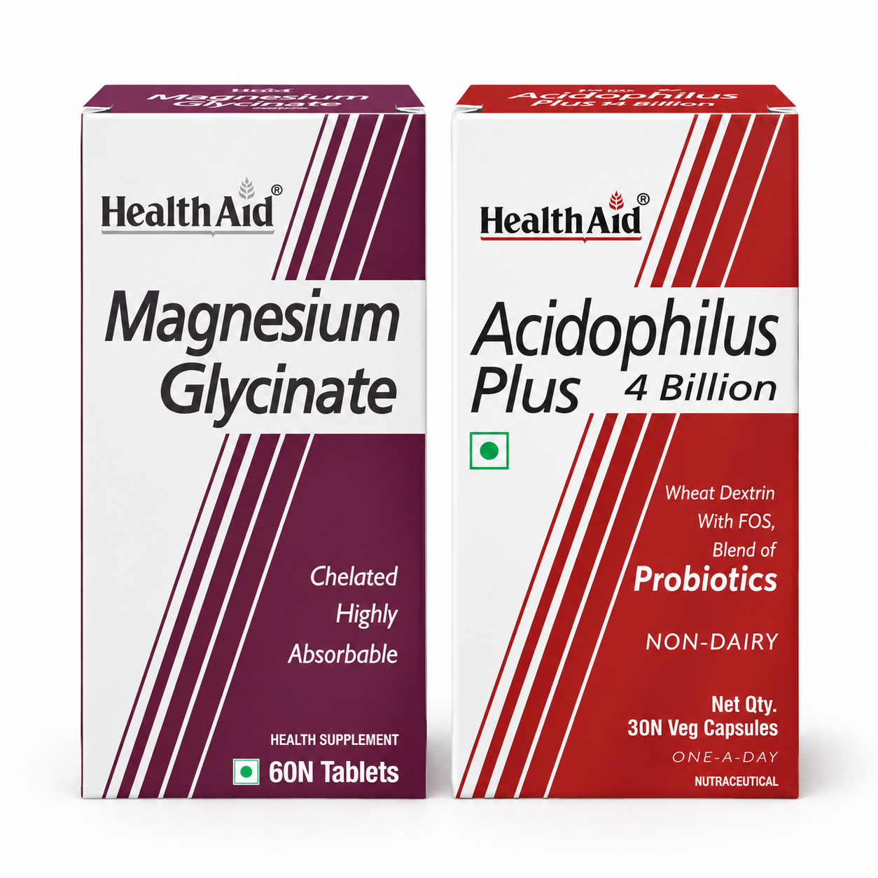 healthaid-acidophilus-plus-4-billion-magnesium-glycinate-combo-1