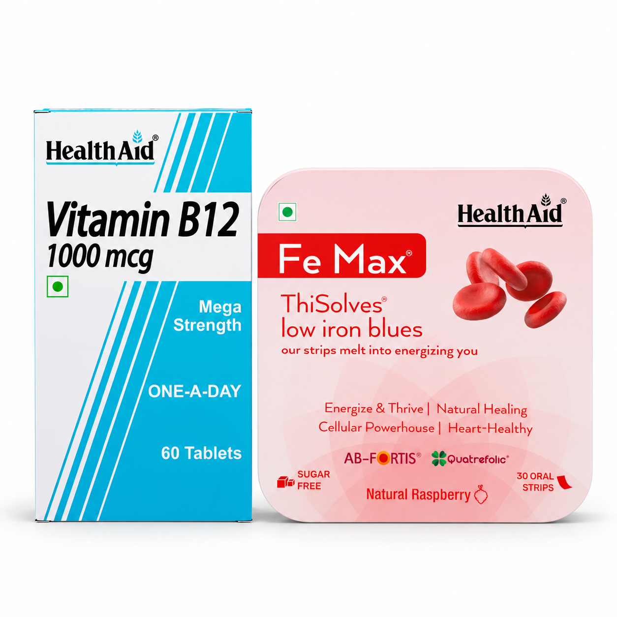 healthaid-b12-femax-iron-energy-support-combo-1