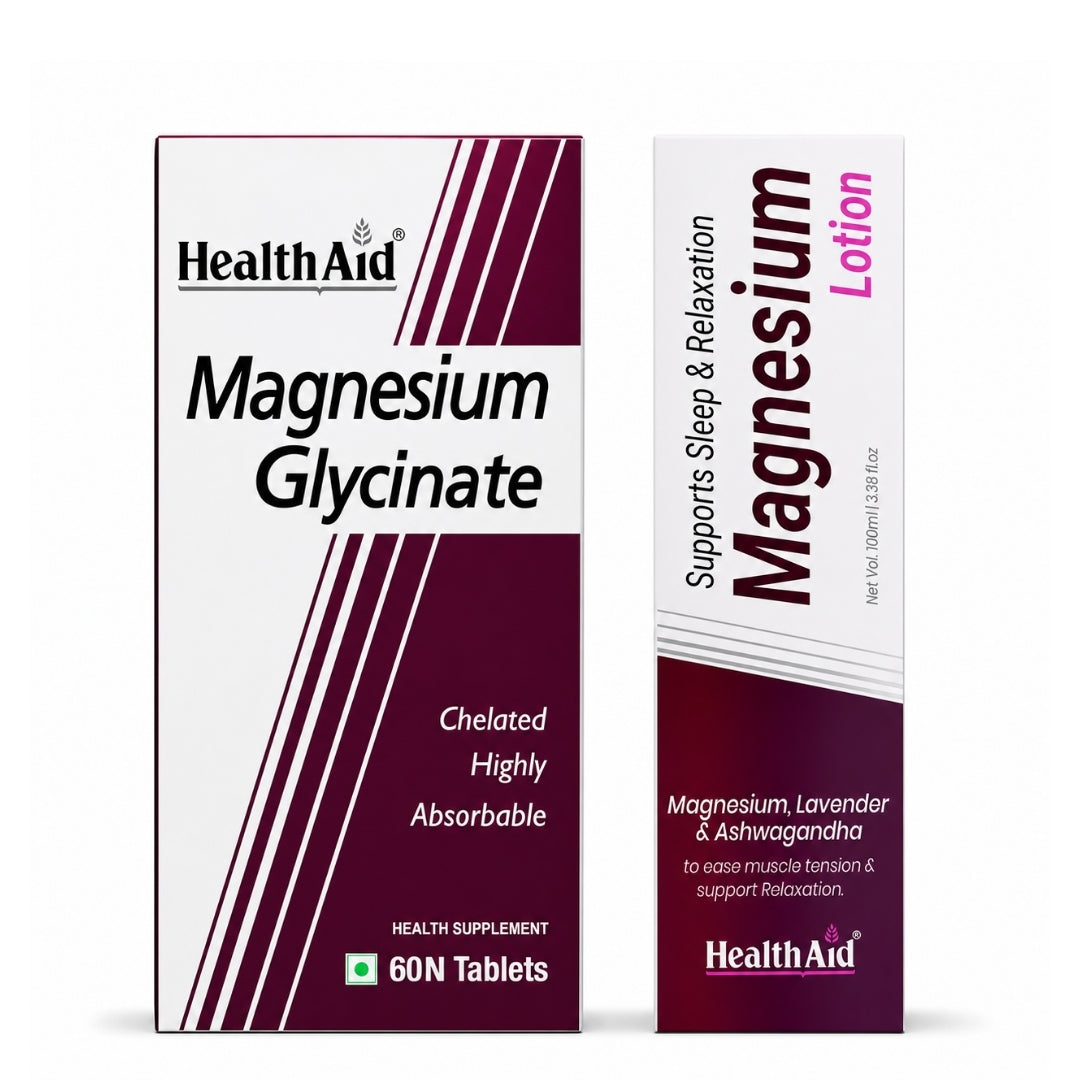 magnesium-glycinate-60-tablets-magnesium-sleep-body-lotion