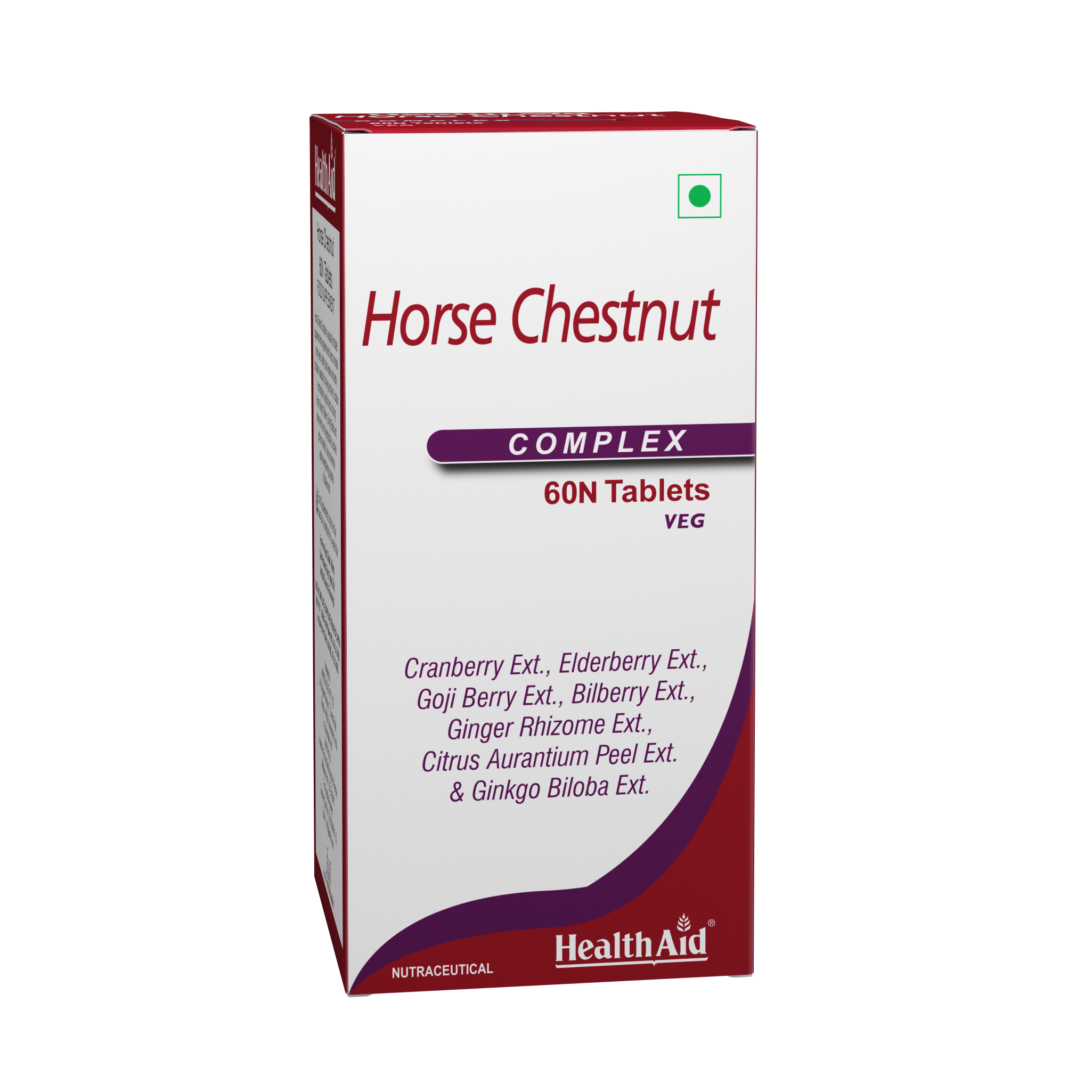 product-24