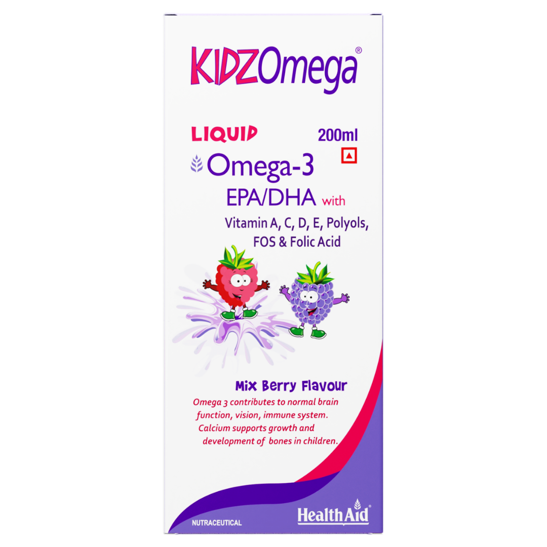 product-25