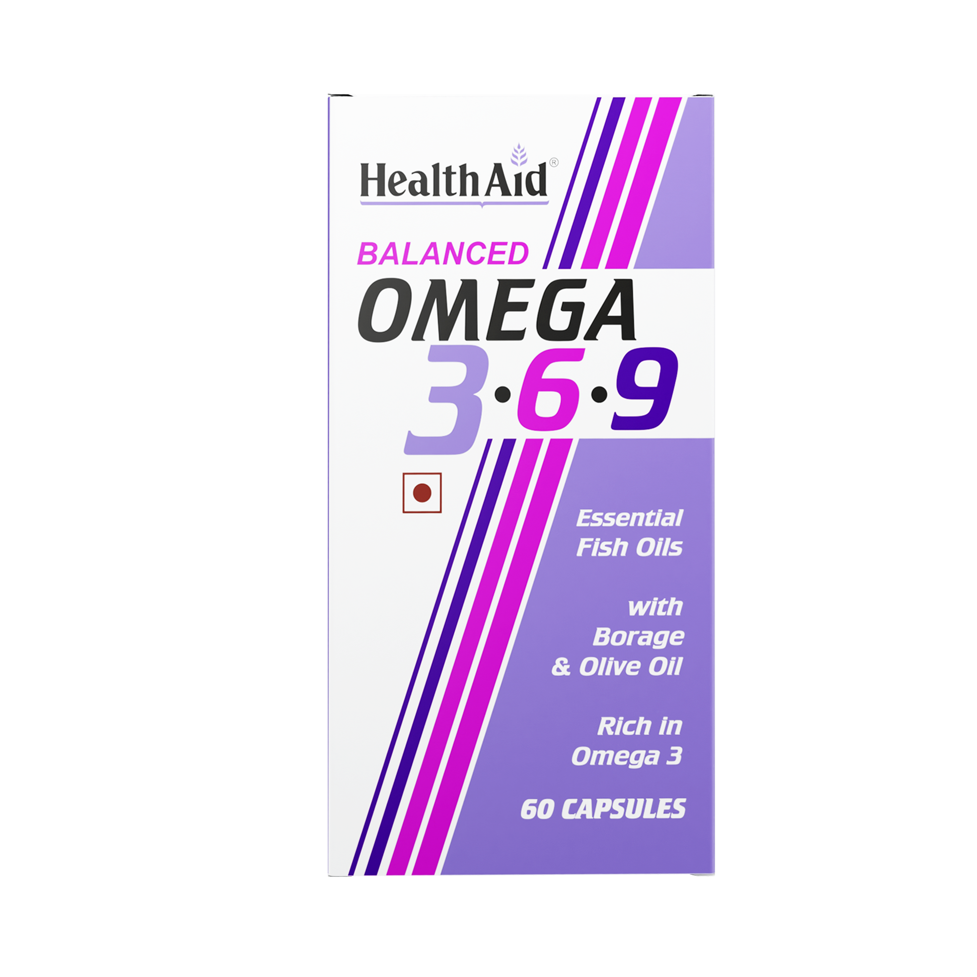 product-4