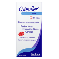 Osteoflex - 30 Tablets