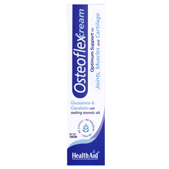 Osteoflex Cream - 100 Grams