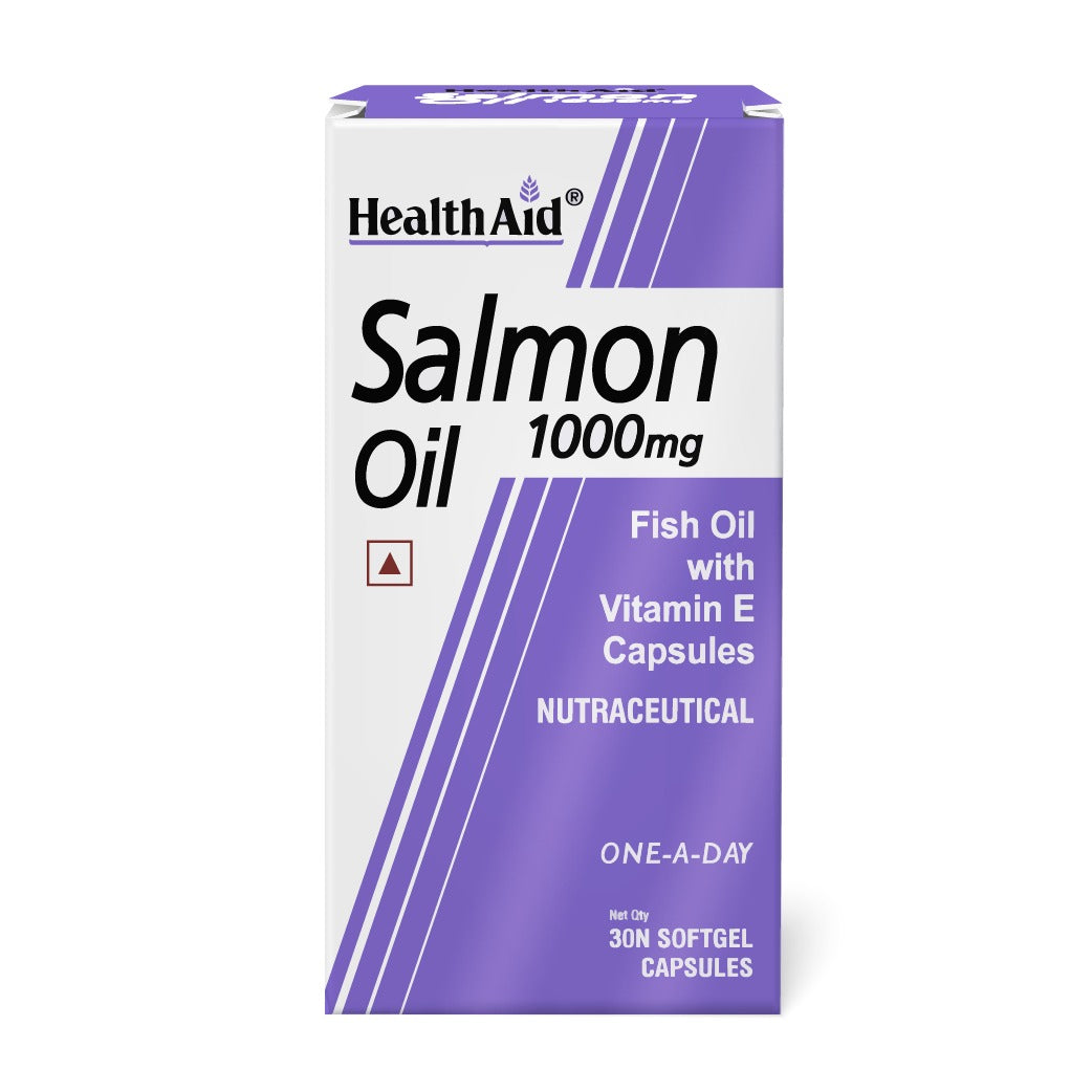 salmon-oil-1000mg-30-capsules