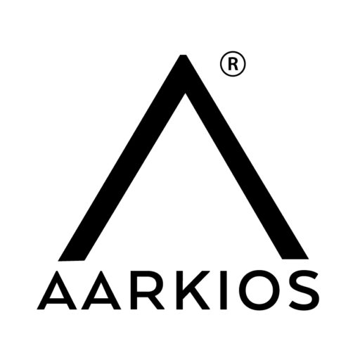 Aarkios Health Pvt. Ltd.